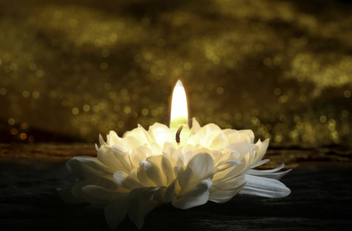 cremation services in Monroe, NJ