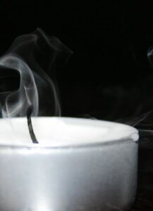 cremation services in Parlin, NJ