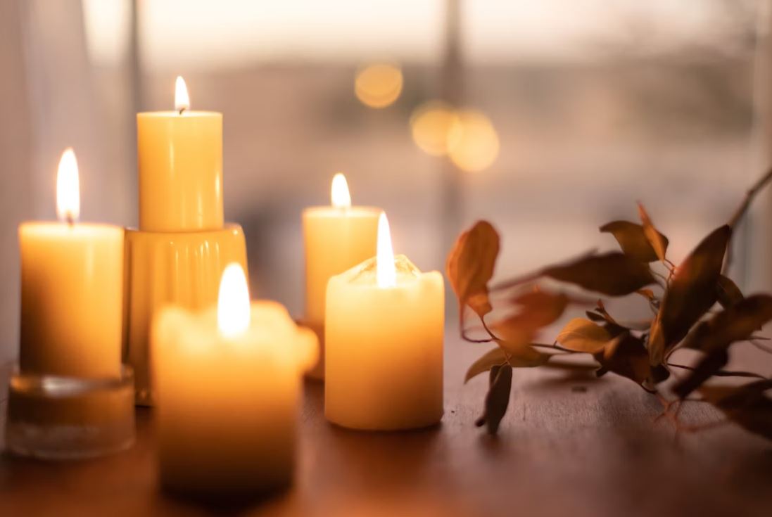 cremation services in Monroe, NJ